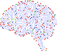 Domaille neurophysio Bristol & South West  Neurophysiotherapists