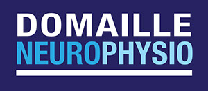 Domaille neurophysio Bristol & South West Neurophysiotherapists